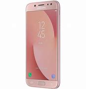 Image result for Samsung J7 Pro Price South Africa