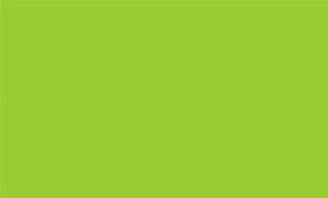Image result for Light Yellow Green