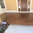 Image result for Outdoor Concrete Stain Ideas