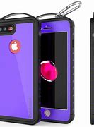 Image result for iPhone 8 Plus Purple Case