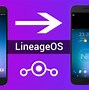 Image result for Samsung vs Linage