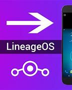 Image result for Lineage OS Screen Shot