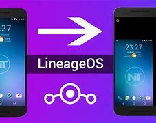 Image result for Lineage OS Icon
