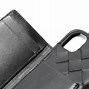 Image result for iPhone 11 Wallet Cases with Belt Clip