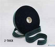 Image result for Webbing Clips Upholstery