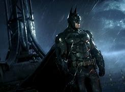 Image result for Coolest Batman