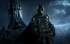 Image result for Batman Phone