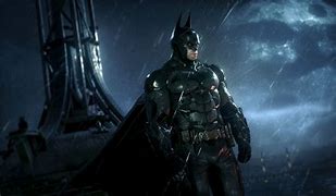 Image result for Tapety Batman
