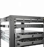 Image result for Rack Accesories