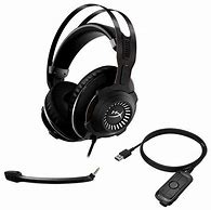 Image result for Gaming Headset Brands