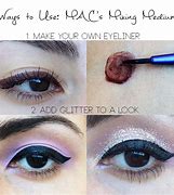 Image result for Mac Coffee Eye Pencil