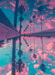 Image result for Colorful Aesthetic Wallpaper