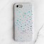 Image result for iPhone 7 Phone Case Template