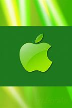 Image result for iPhone Lock Screen Wallpaper Apple Logo