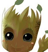 Image result for Fortnite Baby Groot