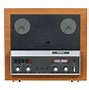 Image result for +Ree to Reel Tape Recorders
