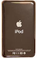 Image result for Atomic Purple iPod