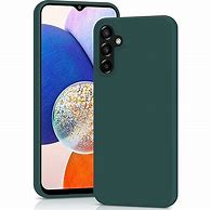 Image result for Samsung Galaxy A14 5G Phone Covers