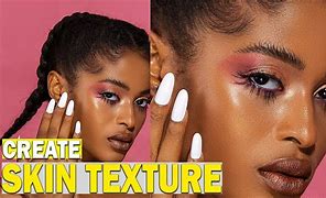 Image result for Skin Texture Overlay