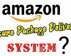 Image result for Amazon Seller 4 Digit Pin