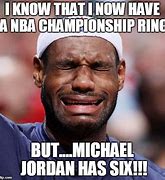 Image result for Championship Ring Meme