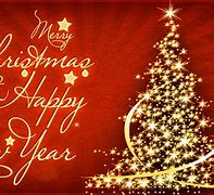 Image result for Happy New Year Christmas Lights