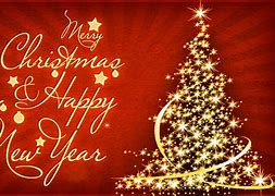 Image result for Christmas and New Year Background
