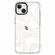 Image result for Apple 14 Cases