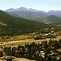 Image result for Estes Park Colorado Map