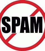 Image result for Anti-Spam