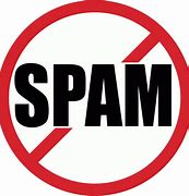 Image result for How to Stop Spam Emails