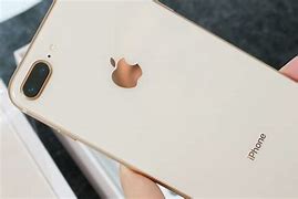 Image result for iPhone 8 Plus Unboxing