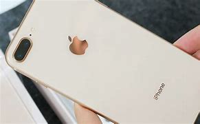 Image result for Gold iPhone 8 Black