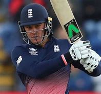 Image result for England Cricket Helmet