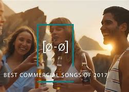 Image result for So Blue TV Commercial