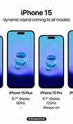 Image result for iPhone 15 Pro and 15 Pro Max