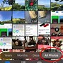 Image result for Camera Roll On iPhone 13