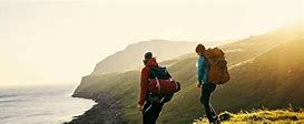 Image result for Adventure Postion for Couples