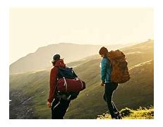 Image result for Sweet Adventure Couples Retreat World Map
