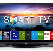 Image result for Built in DVD Smart TV