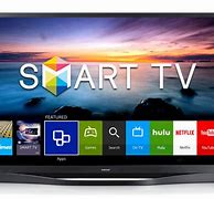 Image result for Magnavox Smart Series/TV