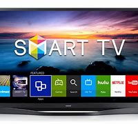 Image result for 40 Inch TV in a Room