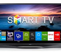 Image result for Smart TV Deals 2023