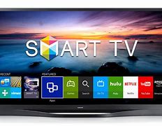 Image result for Best Smart TV