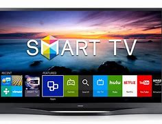Image result for Hisense 50 Inch TV USB Type