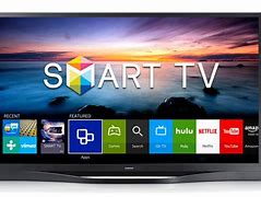 Image result for Old Samsung Flat Screen TV