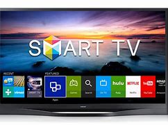 Image result for Samsung TV Old Flat Screen 55