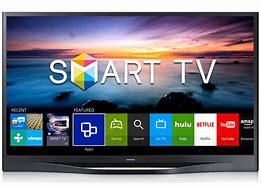Image result for Imagen De TV Smart 4K Samsung