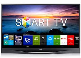 Image result for Samsung 65 in Smart TV 8000 Series
