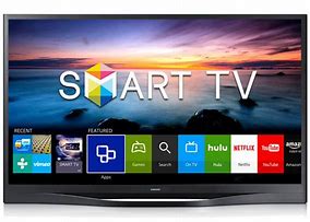 Image result for Besr Large Smart TV